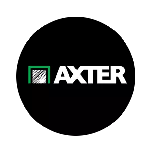 Axter Partner