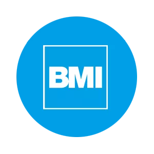 BMI Partner