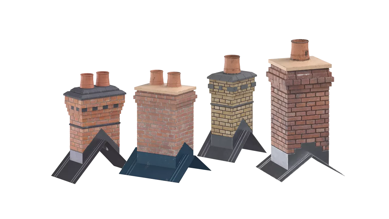 chimney group