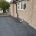 Felt Flat Roof in Bromley