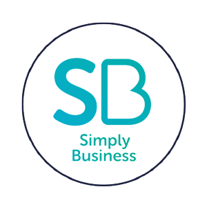 Simply Business Insurance